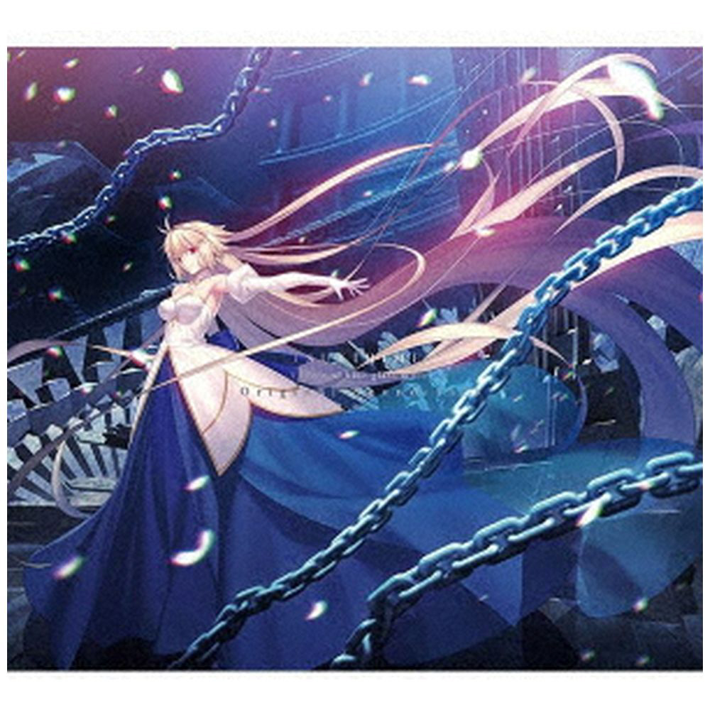 ゲーム ミュージック 月姫 A Piece Of Blue Glass Moon Original Soundtrack の通販はアキバ ソフマップ Sofmap ゲーム ミュージック 月姫 A Piece Of Blue Glass Moon Original Soundtrack の通販はアキバ ソフマップ Sofmap