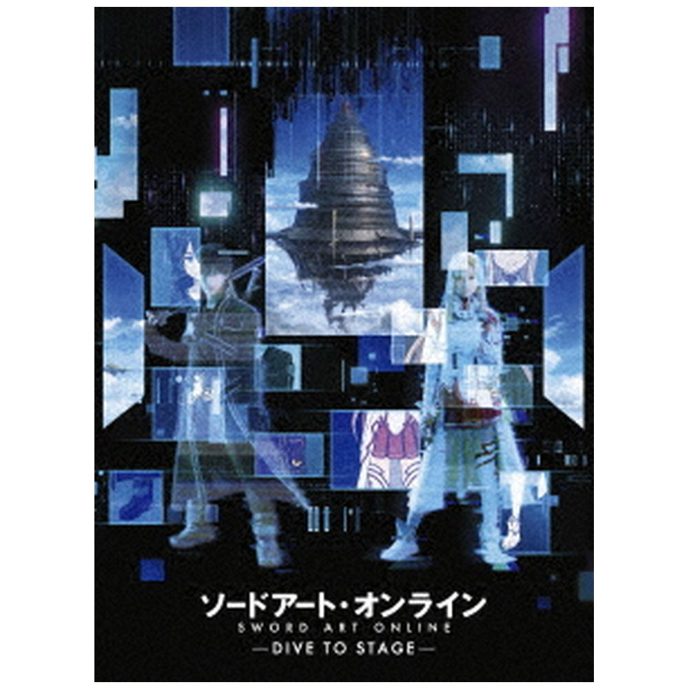 スリー・キングス 特別版('99米)〈期間限定出荷〉 - ブルーレイ