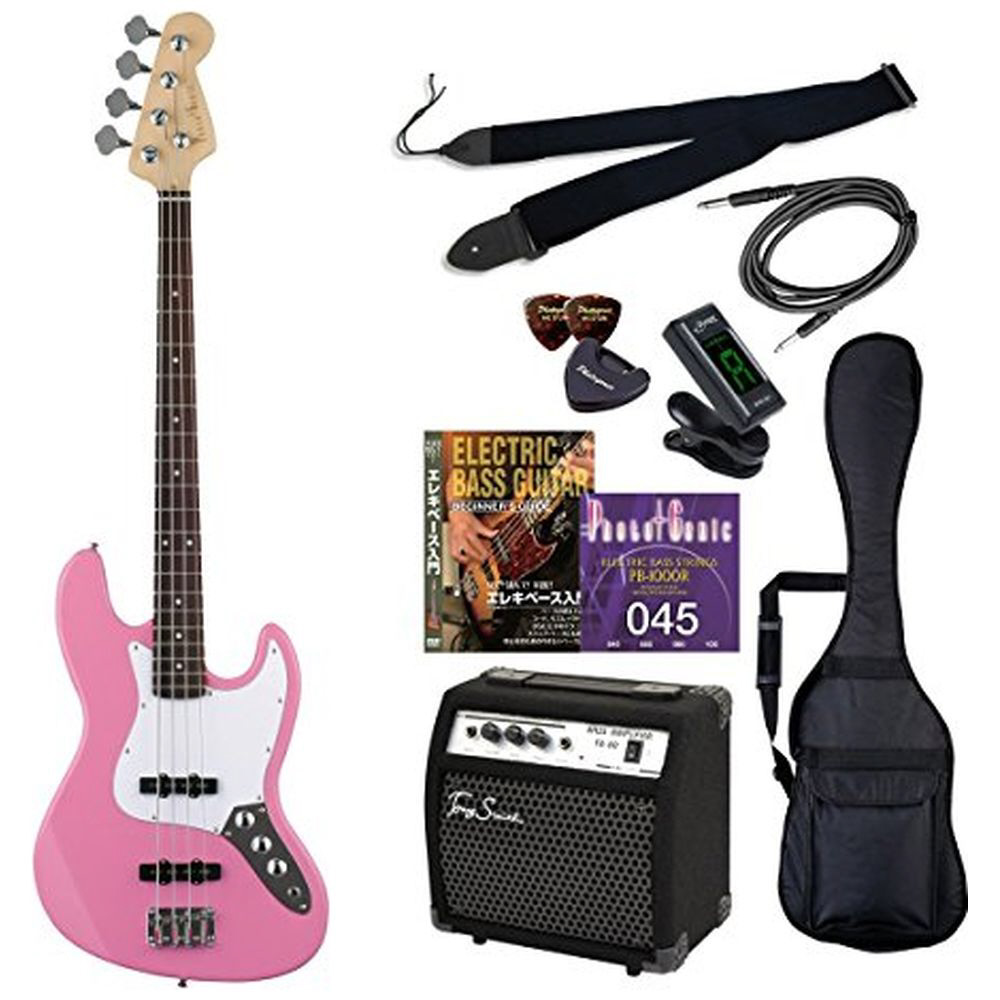 Legend レジェンド JB ジャズベース ljb jazz ジャンク Legend レジェンド JB ジャズベース ljb jazz ジャンク