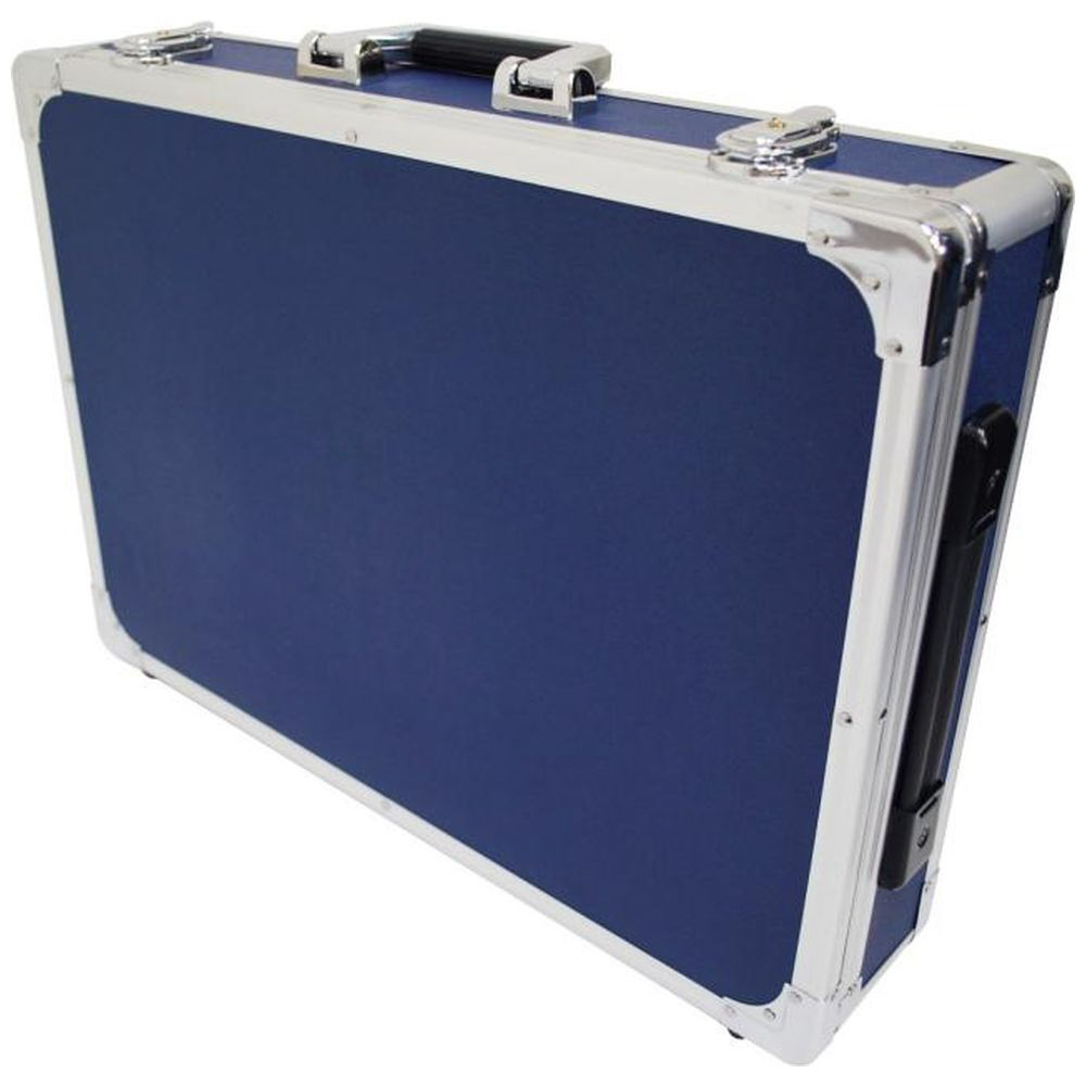 KC エフェクターケース EC-115D/BK Amazon | KC エフェクターケース EC-115D/BK ブラック (内寸 690