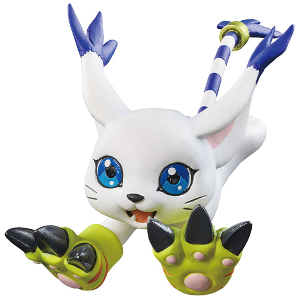 デジモンアドベンチャー　デジコレ！MIX デジコレ！ MIX｜商品情報｜メガホビ MEGA HOBBY STATION