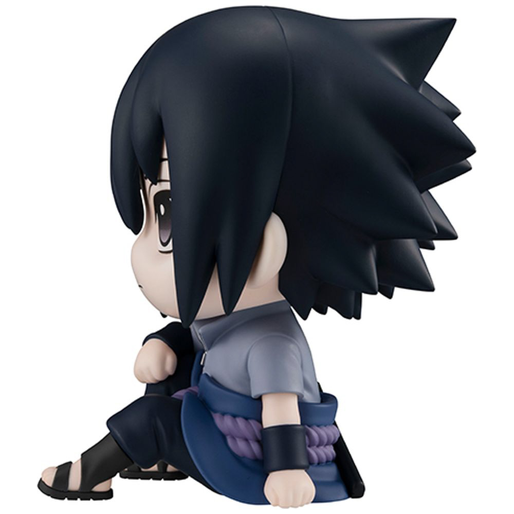 るかっぷ Naruto ナルト 疾風伝 うちはサスケ の通販はソフマップ Sofmap るかっぷ Naruto ナルト 疾風伝 うちはサスケ の通販はソフマップ Sofmap