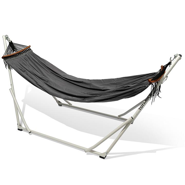 TOYMOCK LASIC 2TYPE HAMMOCK トイモック ラシック 2タイプ