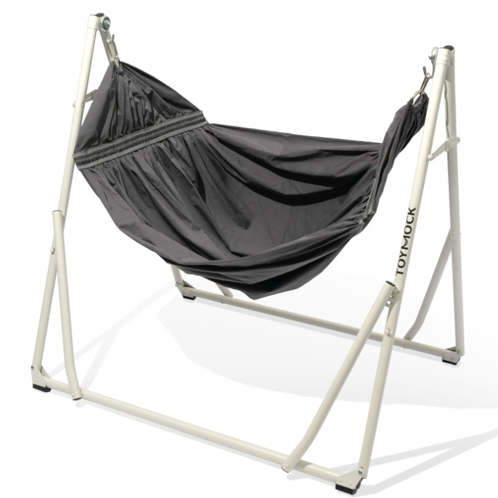 TOYMOCK LASIC 2TYPE HAMMOCK トイモック ラシック 2タイプ