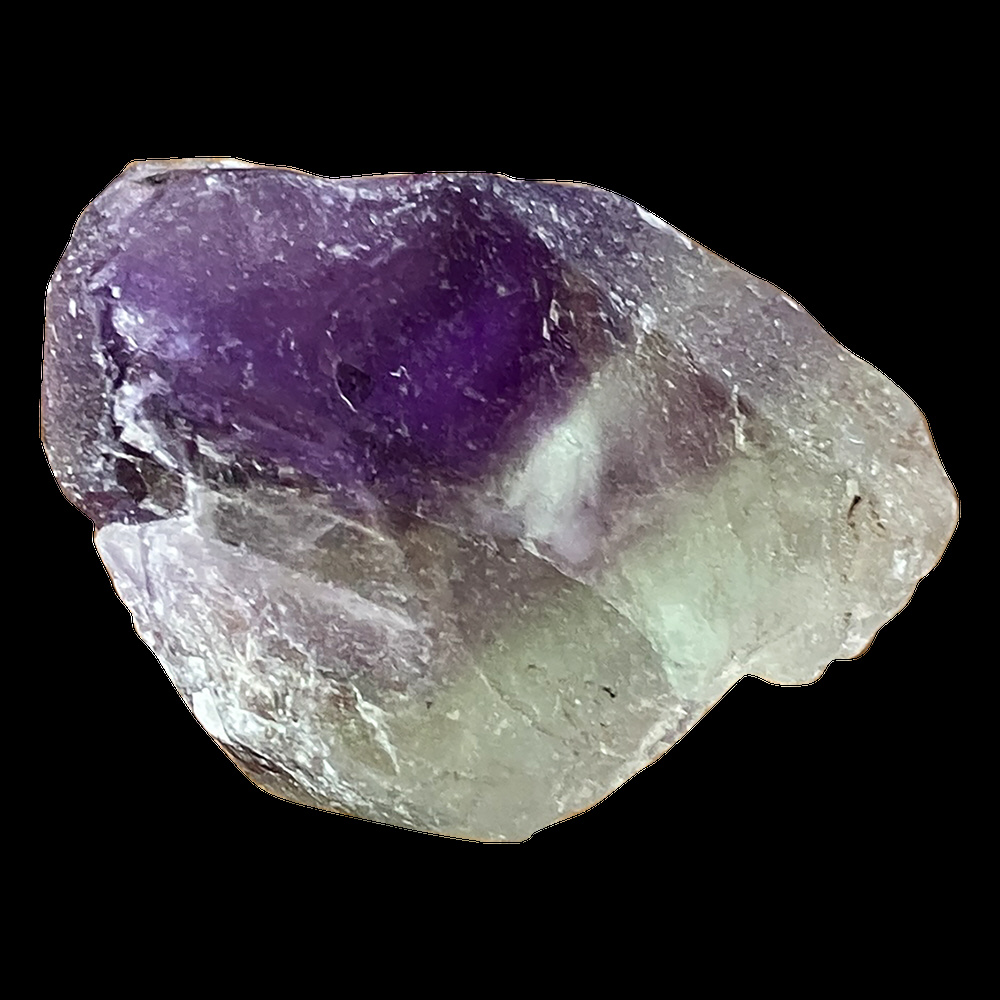 TKZ-38-01 原石発見 【単品】｜の通販はソフマップ[sofmap]