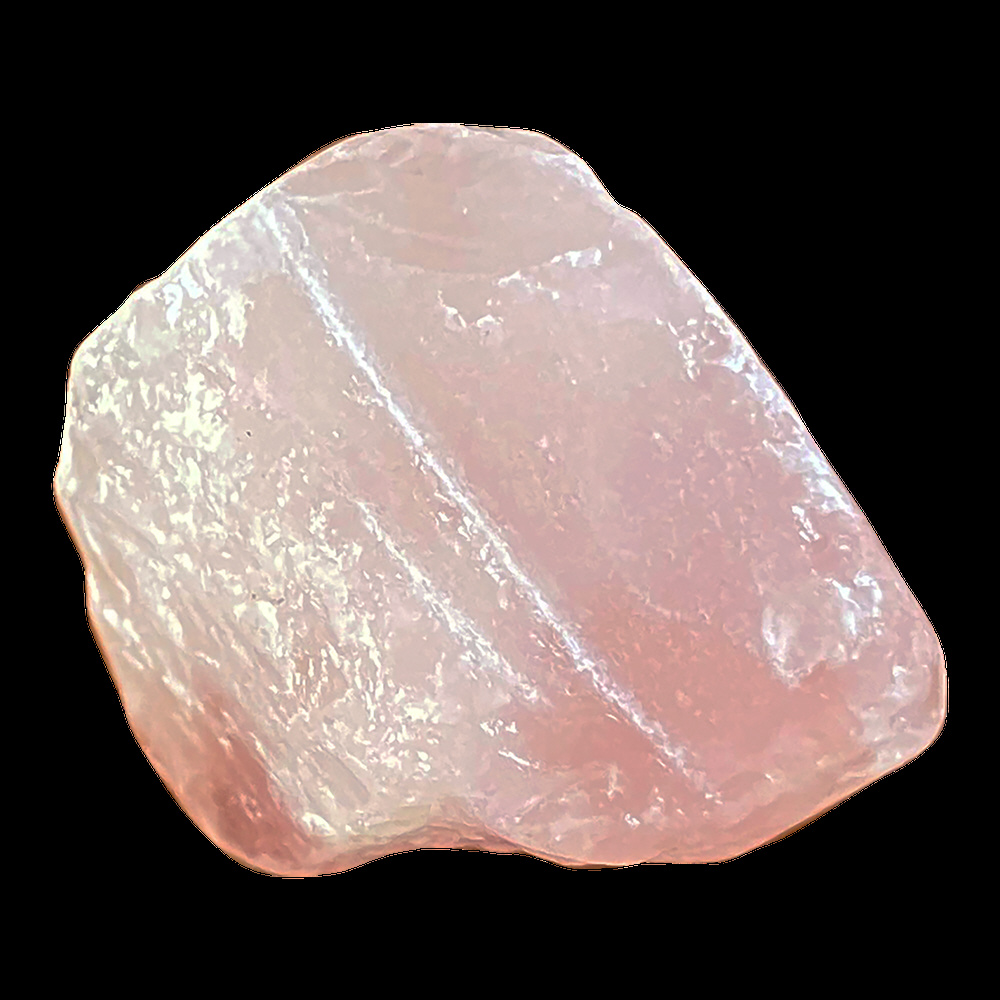 TKZ-38-01 原石発見 【単品】｜の通販はソフマップ[sofmap]