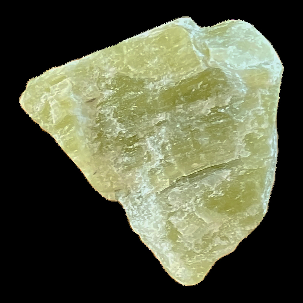 TKZ-38-01 原石発見 【単品】｜の通販はソフマップ[sofmap]