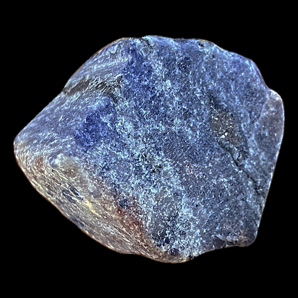 TKZ-38-01 原石発見 【単品】｜の通販はソフマップ[sofmap]