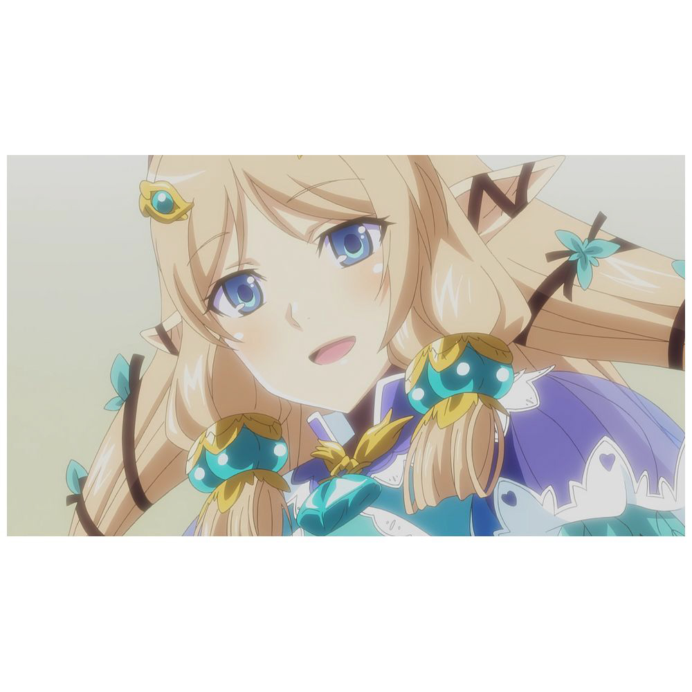 ●Switch ルーンファクトリー4スペシャル/メモリアルボックス特典コード:追加イベント「みんなで水着」ダウンロード番号/検:DLC 限定版