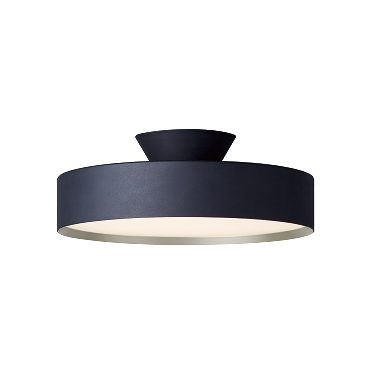 ART WORK STUDIO AW-0555E-BK/CGD GLOW4000