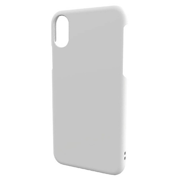 iPhone X ホワイト Amazon.co.jp: iFace First Class Standard iPhone XS/X ケース
