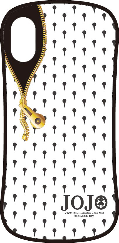 ブチャラティ ケース ジョジョの奇妙な冒険 プレミアムバンダイ Amazon.co.jp: ブチャラティ スマホケース ジョジョの奇妙な冒険