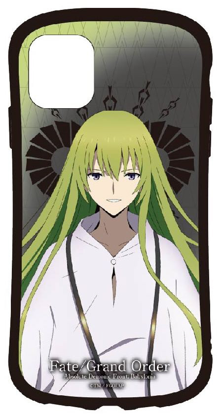 Fate Grand Order 絶対魔獣戦線バビロニア Iphone11 Xr対応ハイブリッドガラスケース キングゥ Fate 05j の通販はソフマップ Sofmap Fate Grand Order 絶対魔獣戦線バビロニア Iphone11 Xr対応ハイブリッドガラスケース キングゥ Fate 05j の通販はソフマップ Sofmap