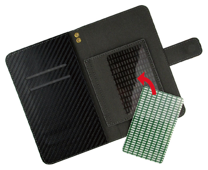 汎用スマホケース用張替シート スマホスタンドの通販はソフマップ Sofmap