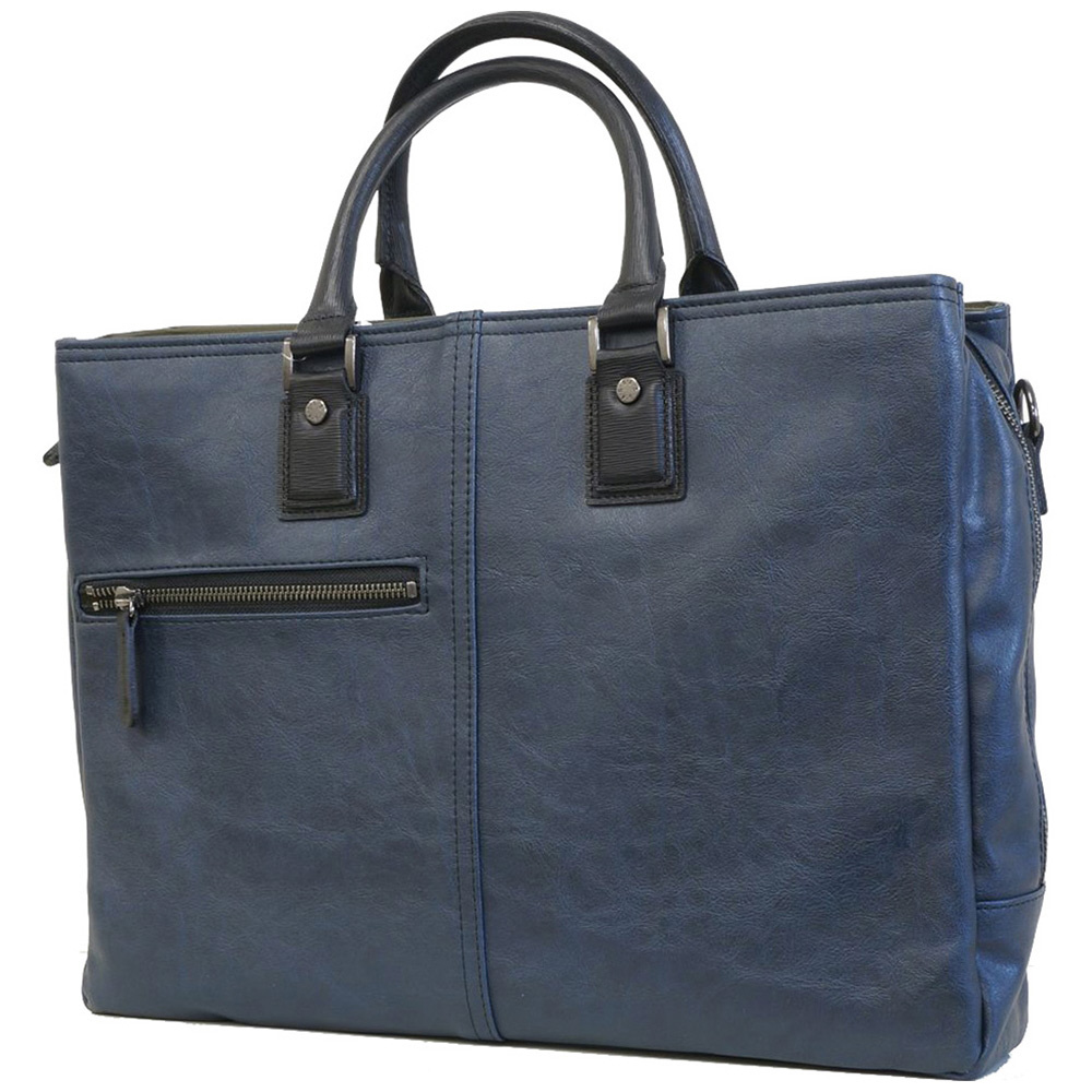 買い割 Baggex ビジネスバッグnv 23 0574nv ネイビー ネイビー 23 0574nv 半価販売 Logopaedie Stribl At