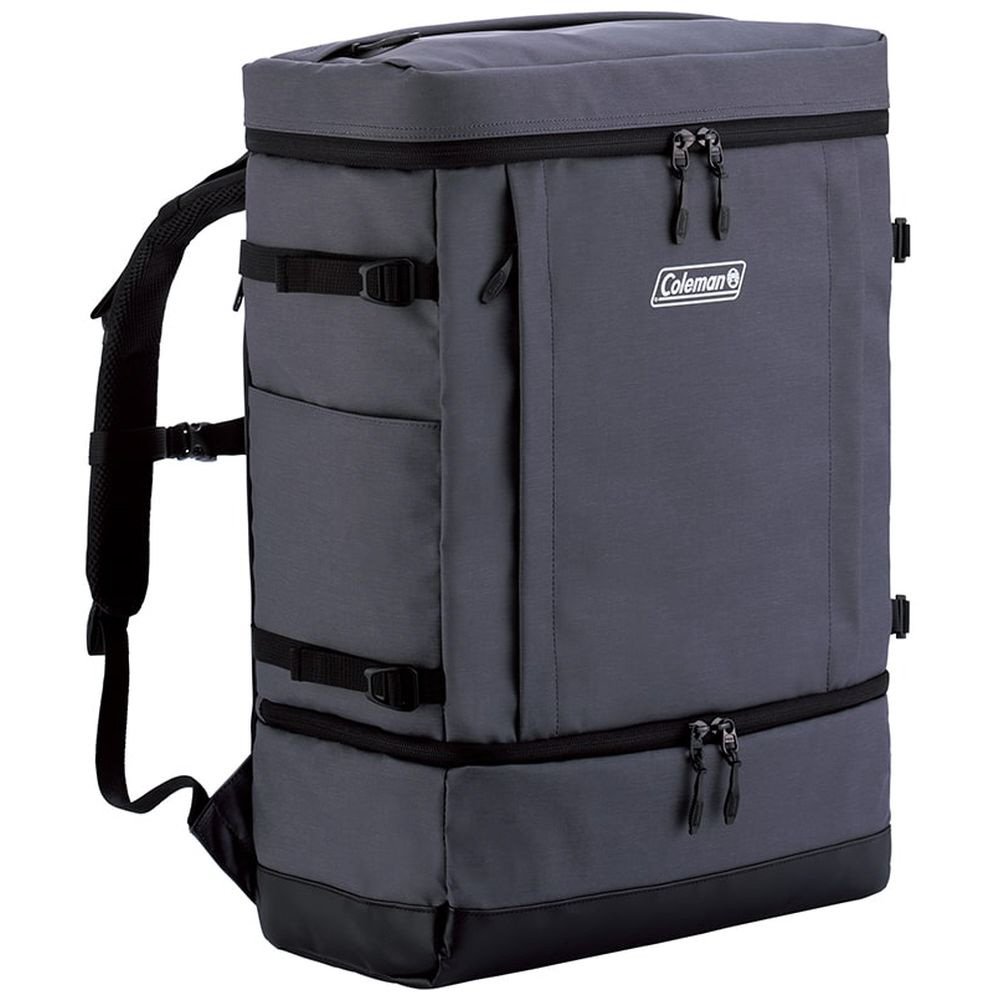 シールド35 2レイヤー グレーブラック Shield35 2rayer Gybk の通販はソフマップ Sofmap