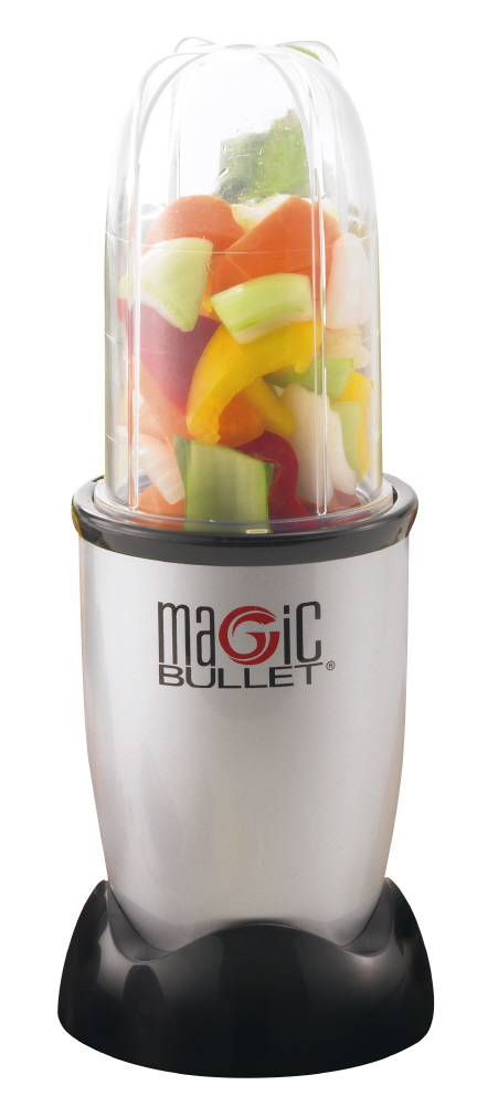 キッチン家電 magic BULLET BASIC MGTB01KD 41P89W+R+RL.jpg_BO30,255,255,