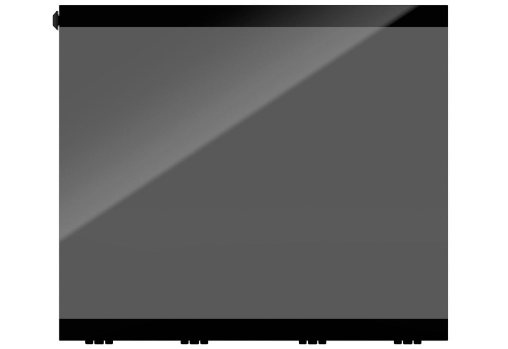 しおん様　ガラス分 おおやぶみよ＿Memory コード/ブロンズ/ball/クリア | HIZUKI