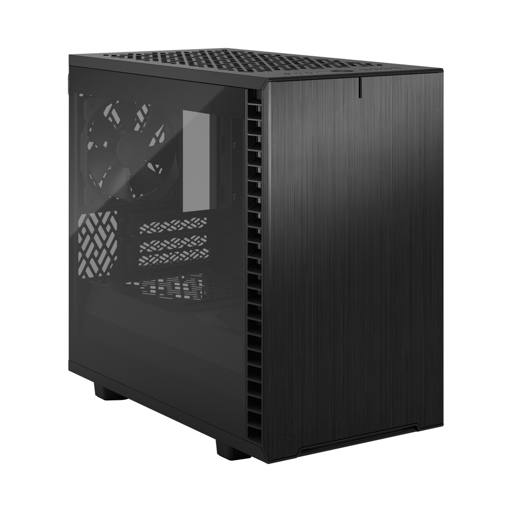 TinyTAN BTS フェイスクリアiPhoneケース 公式ライセンス品