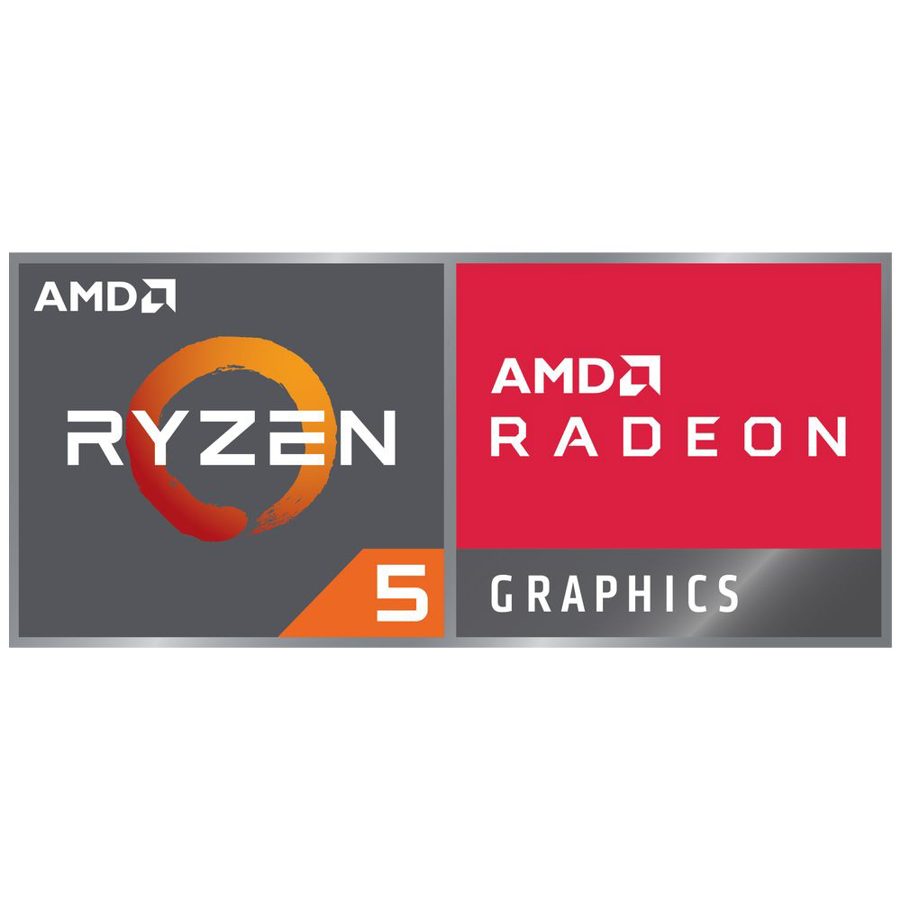 AMD Ryzen5 Pro 4650G バルクスマホ/家電/カメラ