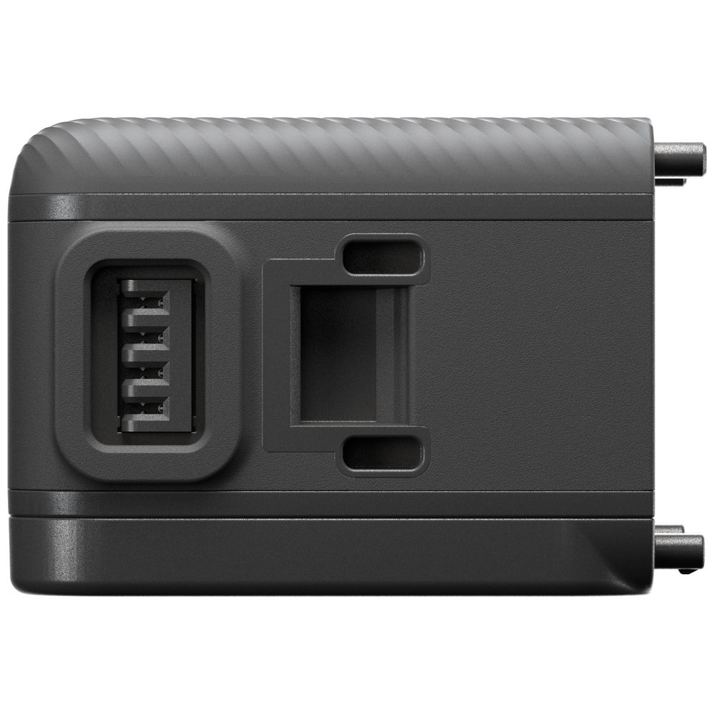 Insta360 ONE RS Twin Edition ツイン版 4K対応防水