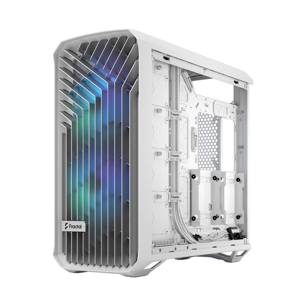 PCケース [ATX /Micro ATX /Extended ATX /Mini-ITX /SSI-CEB PCケース [ATX /Micro ATX /Extended ATX /Mini-ITX /SSI-CEB