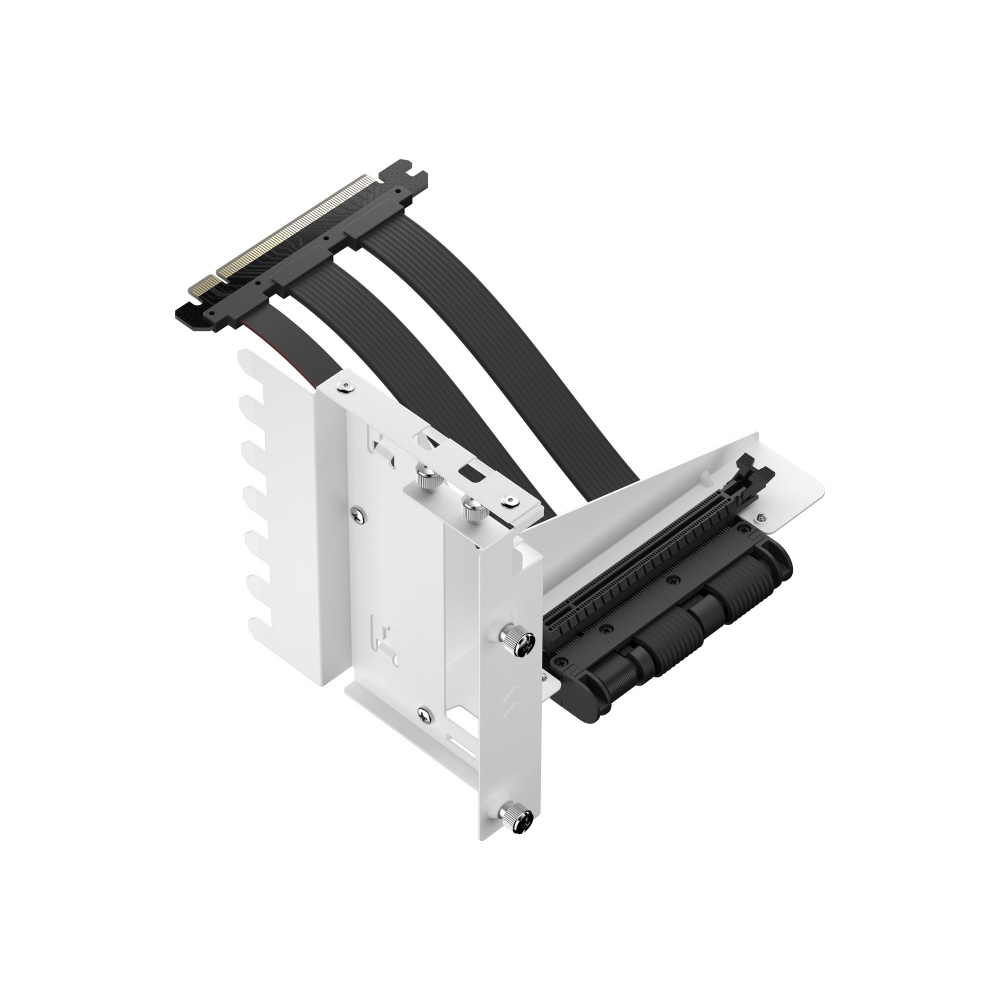 MPParts | Signal Stat 294Y200 Wiper Module | 294Y200