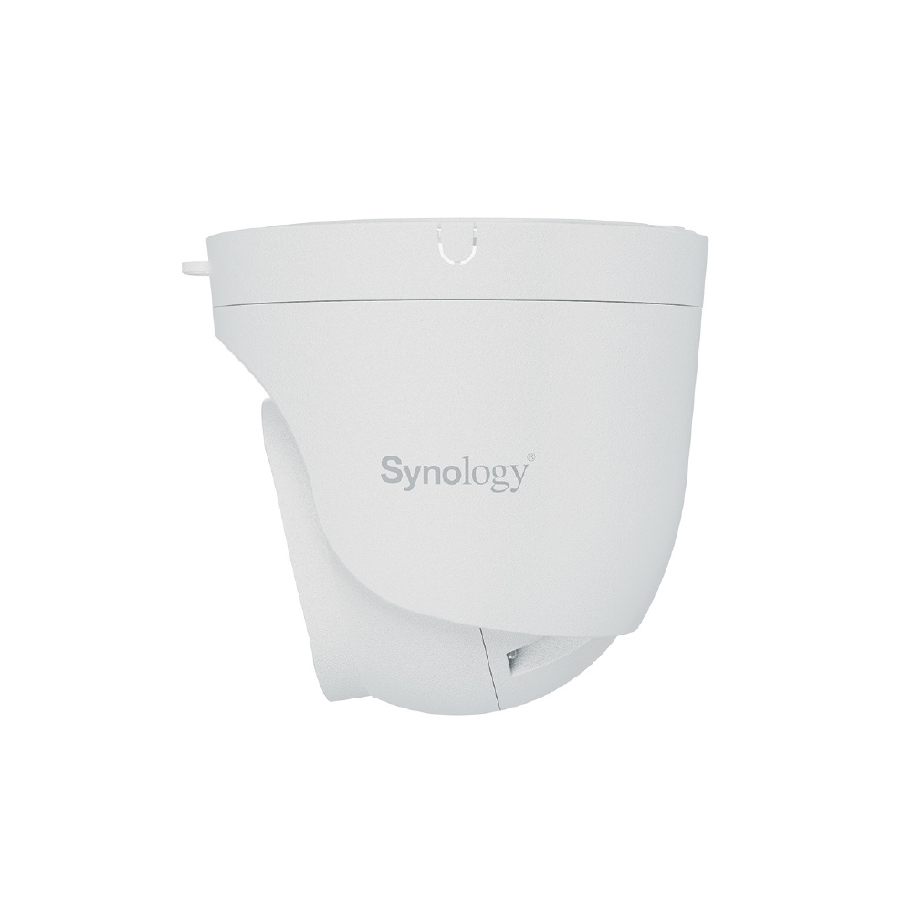 Synology Turret Camera TC500｜の通販はソフマップ[sofmap]