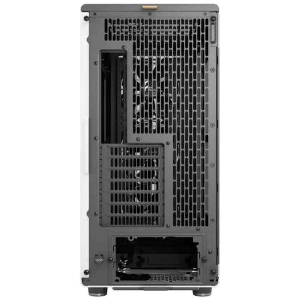 PCケース [ATX /Micro ATX /Extended ATX /Mini-ITX] North XL