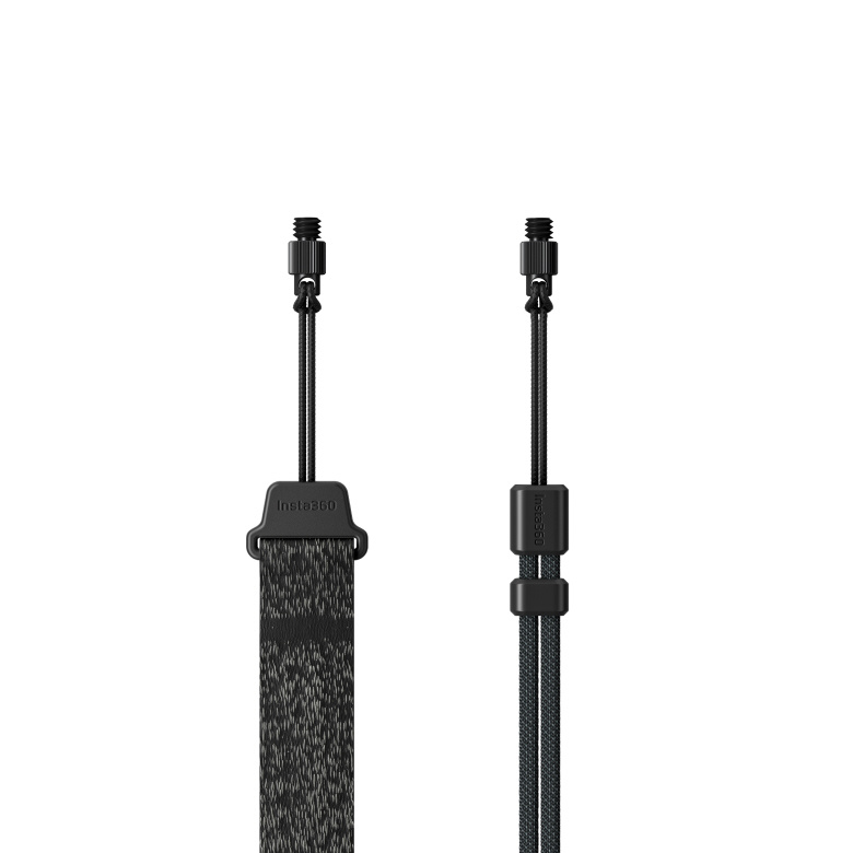 Junky Special | 【SUGAR CANE】 Lot No.SC15650 14.25oz BLACK
