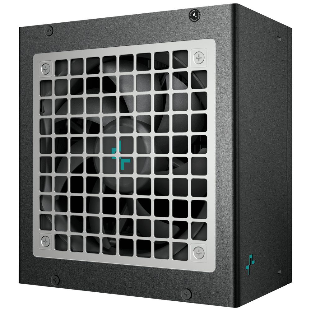 PC電源 PX1000P R-PXA00P-FC0B-JP ［1000W /ATX /Platinum］｜の通販は