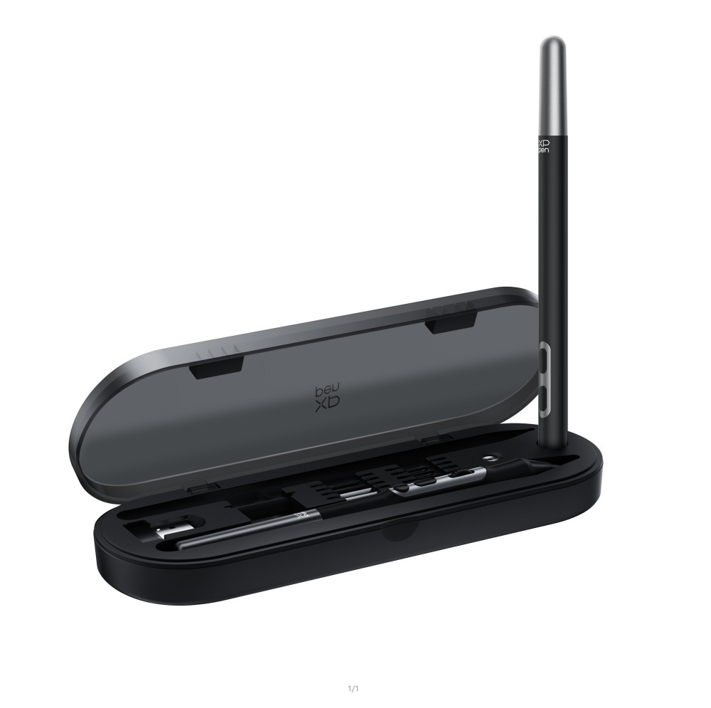 ARTPP180UH_JP2 液晶ペンタブレット Artist Pro 19 (GEN2)(替え芯