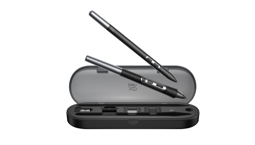 ARTPP180UH_JP2 液晶ペンタブレット Artist Pro 19 (GEN2)(替え芯