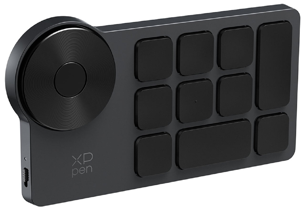 ワイヤレスショートカットリモートキー〕Bluetooth・無線・有線 USB-A