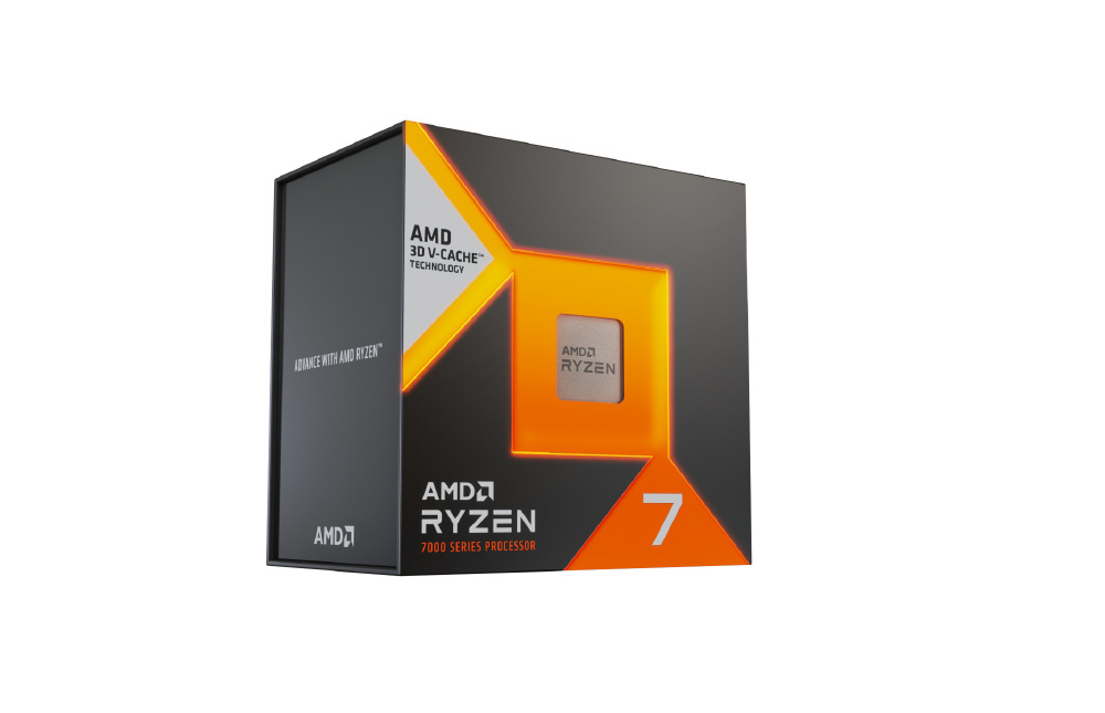 アスク夏初(なつぞめ)パック2025 for Gamer R7 7800X3D +