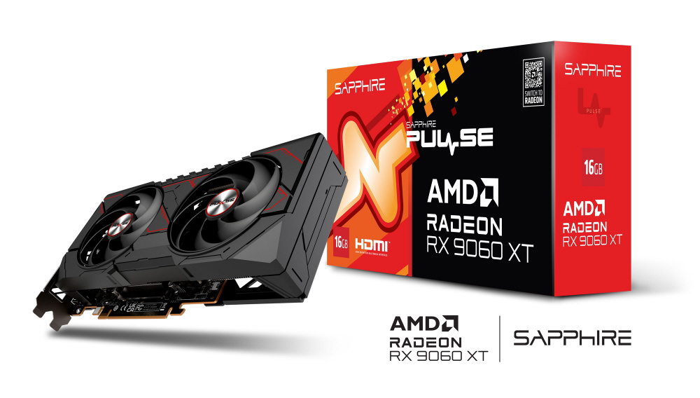 グラフィックボード・グラボ・ビデオカード SAPPHIRE Radeon RX 6800 XT 16GB SAPPHIRE NITRO+ Radeon RX 6800 XT OC 16G GDDR6 | SAPPHIRE