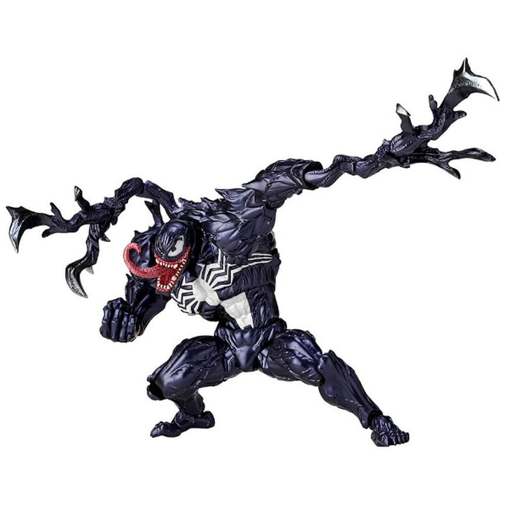 再販】アメイジング・ヤマグチ Series No．003 VENOM（ヴェノム）｜の通販はソフマップ[sofmap]