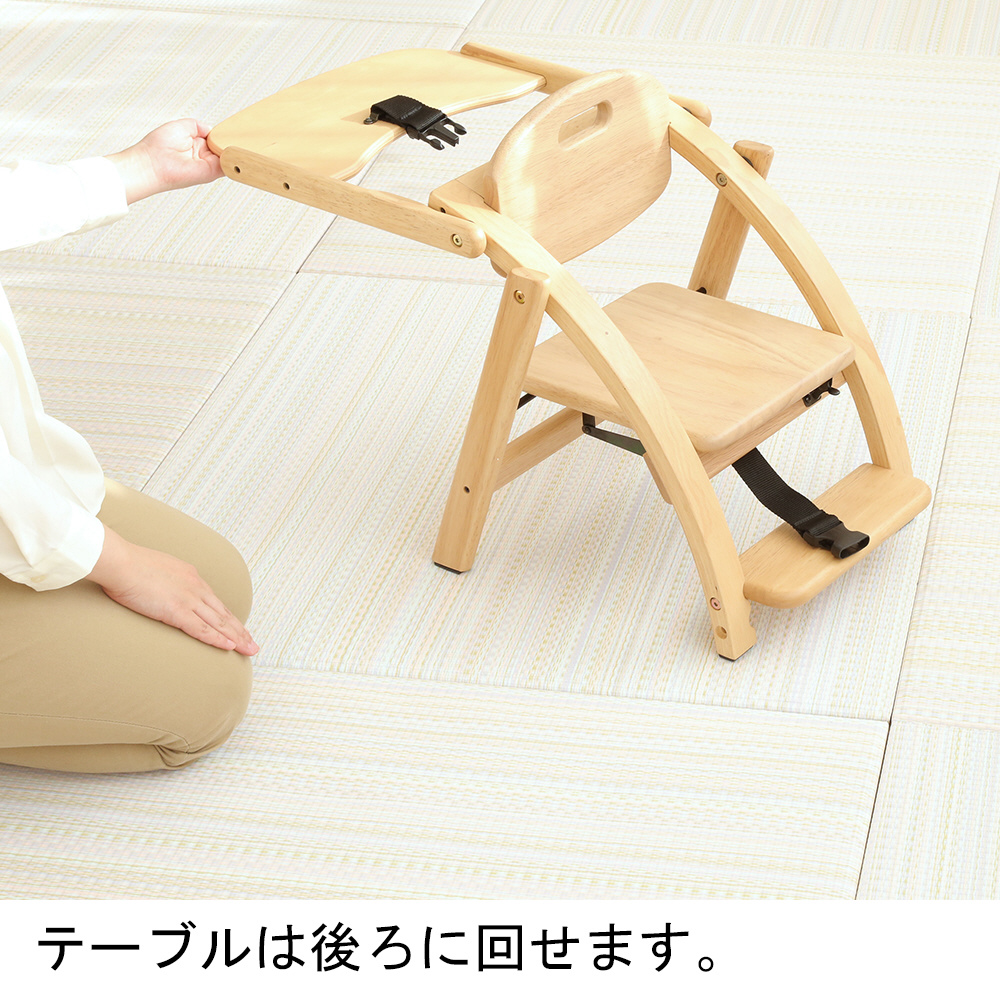 【人気カラー】美品 大和屋 アーチ 木製ローチェアⅢ WH ホワイトウォッシュ 大和屋 アーチ 木製ローチェアⅢ ホワイトウォッシュ 人気カラー美品