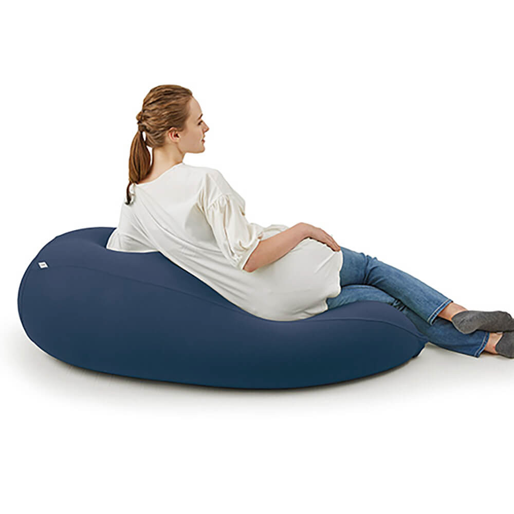 yogibo 詰替用注入口　2個