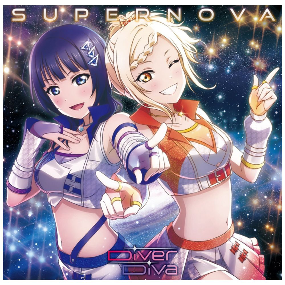 Supernova. -shirt jacket 改- ガンクラブチェック