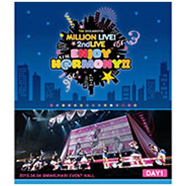 Blu-BiLLioN LIVE DVD 『蒼』通常盤