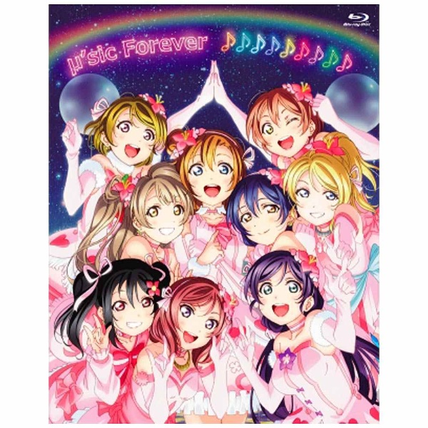 ご検討よろしくお願いいたしますラブライブ　μ’s CD セット　60点以上