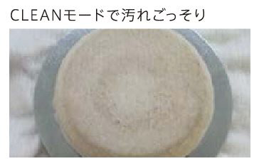 展示品〕 美顔器 Photo PLUS（フォトプラス）SAKURA eye＋
