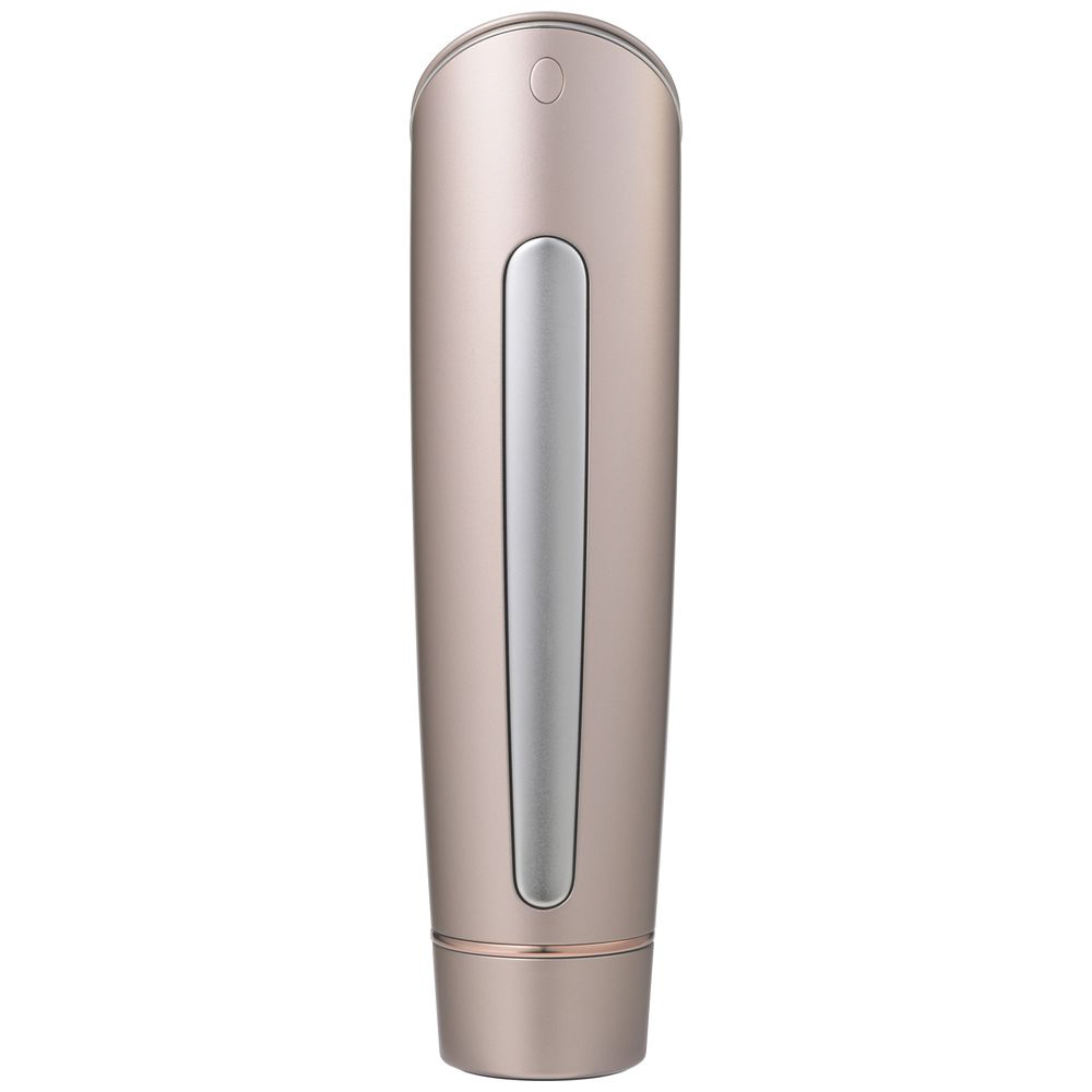 RF美顔器 フォトプラス シャイニー M18-YL ［国内・海外対応］｜の通販