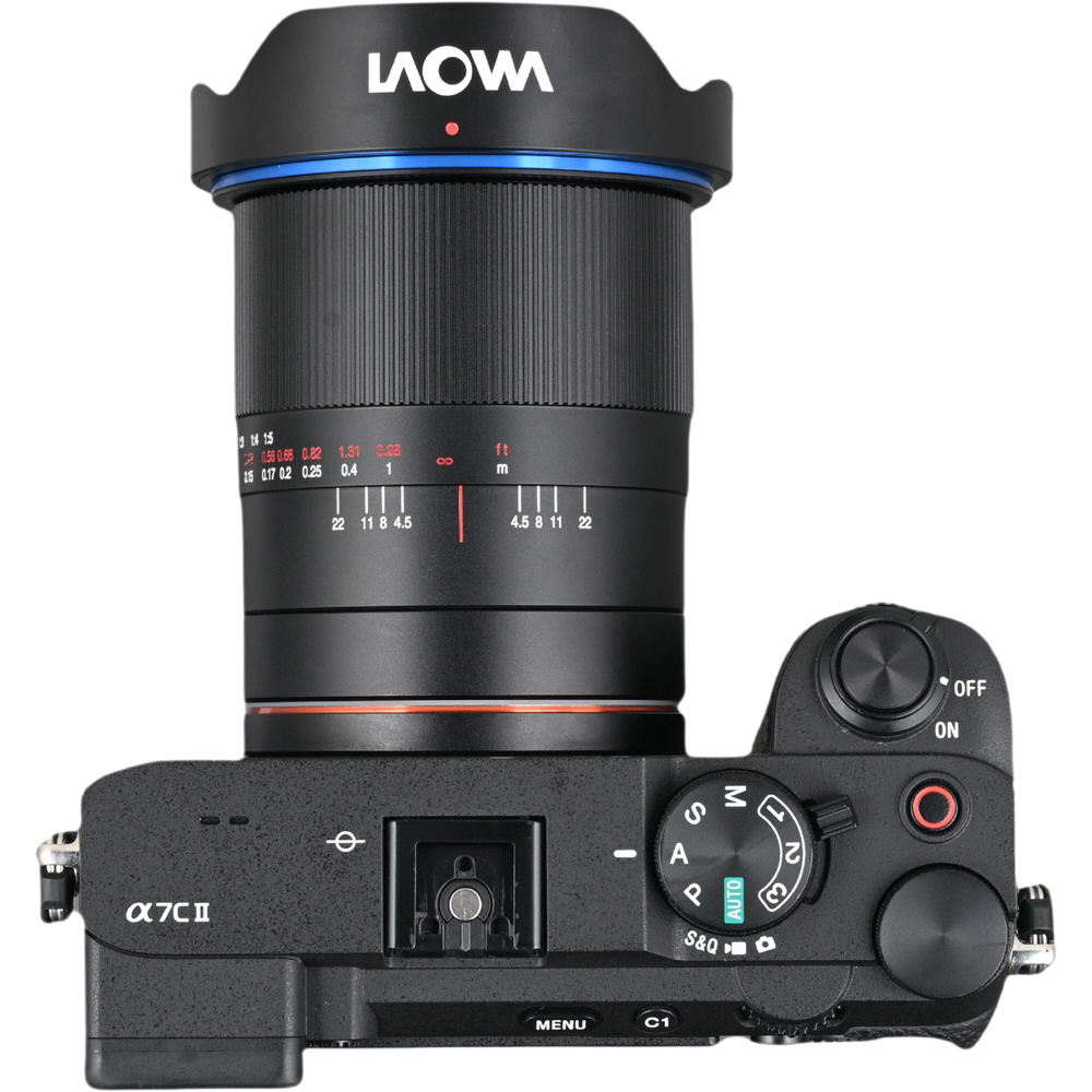 最終値下げ】SONY FE 85mm F1.4 GM SEL85F14GM 終期 割引 結尾