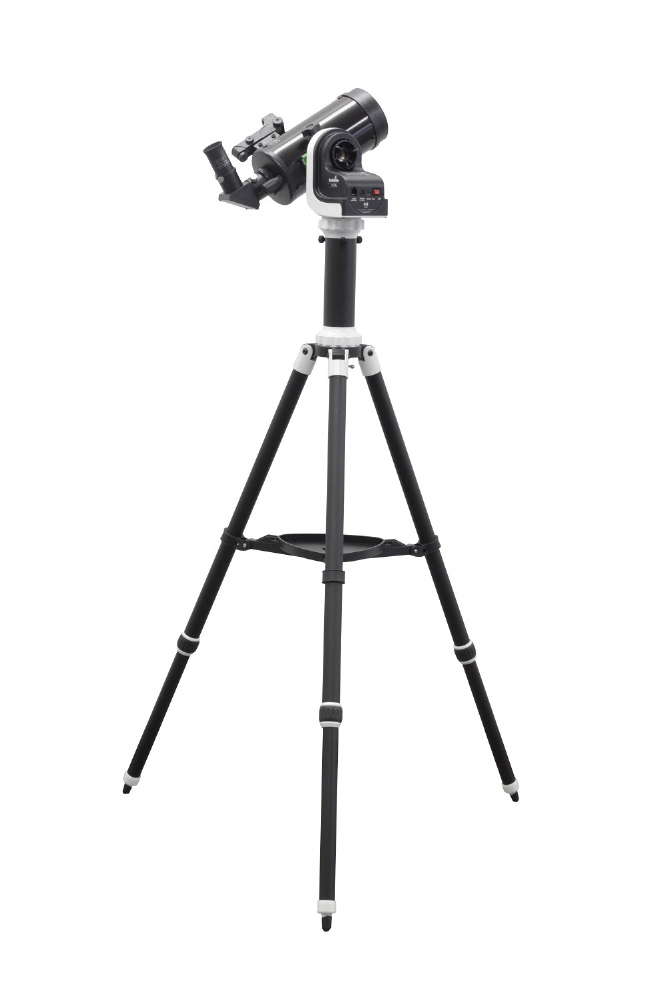 Amazon.co.jp: ソマヴェディック メディック スカイ5G SM-08