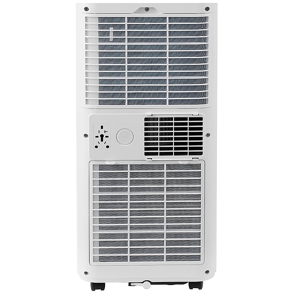 移動式エアコンSKJ-KY26A3 スポットクーラー 移動式エアコン SKJ-KY26A3 ［100V］｜の通販は