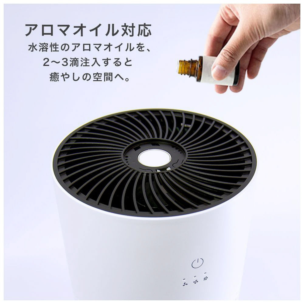 エスケイジャパン SKJ-YK20C スポットクーラー スポットクーラー