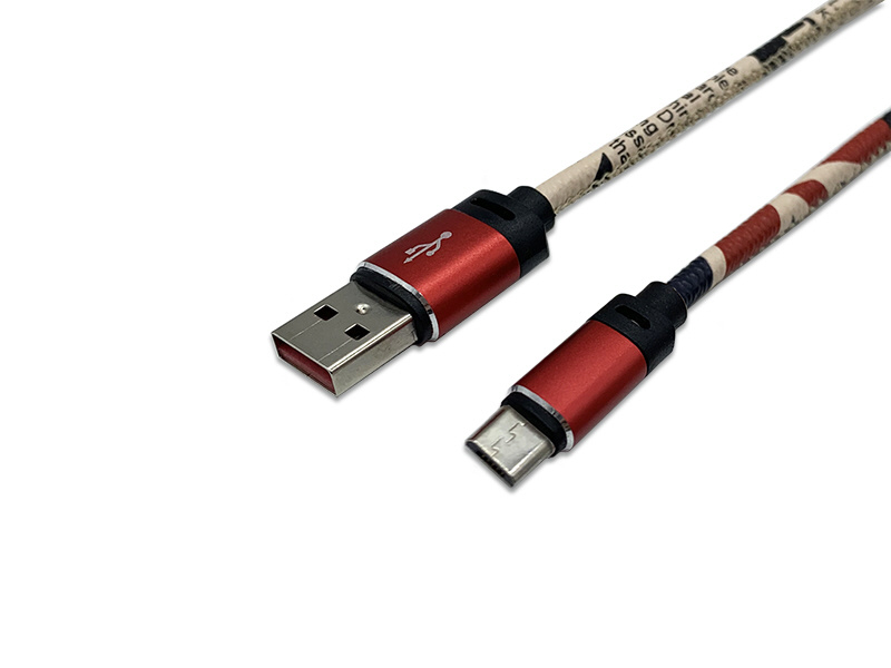 スマホ用 充電器 ケーブル スマホ用 充電 通信ケーブル Microusbケーブル Micro Usb Usb A Jcb M10 05絵柄付き Agreen スマホ用充電通信ケーブルjcbm1005microusbケーブル絵柄付き Jcb M10 05 の通販はソフマップ Sofmap