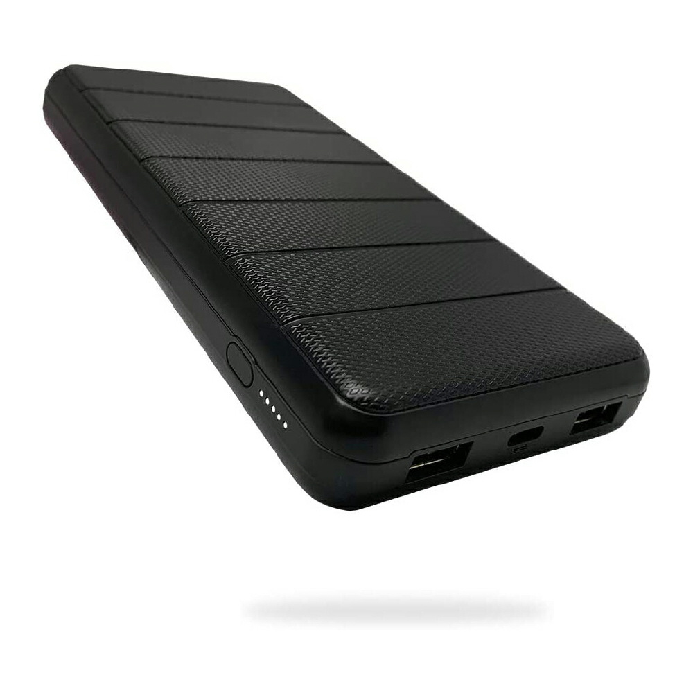 CLIENA (最大級大容量 101WPD対応 20000mAh 楽々モバイルバッテリー 